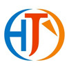 Kunshan Haojin Yuan Electrical Technology Co., Ltd. logo