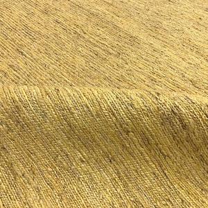 Sisal Jute Tapis Noué À La Main Sumac Tissage Indien Usine Rustique pour Bureau À Domicile Moderne 100% Naturel Colol Conception Fibre Tissu Chanvre - Product Image 2