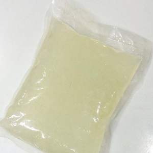 Aloe Vera 100% Natural Fresco y Gel de Aloe Vera para Beber de Vietnam, Sra. Sophie - Product Image 6