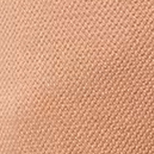 Pantalons de survêtement décontractés pour hommes à prix de gros, légers, taille haute, 100% coton, dernier design, vêtements tendance - Product Image 6