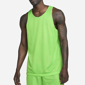 Último Diseño en Camisetas de Baloncesto Sublimadas al por Mayor, Camisetas Personalizadas para Equipos de Baloncesto, Camisetas de Alta Calidad 2024 - Product Image 2