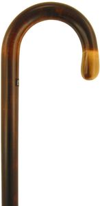 <b>Walking</b> <b>Sticks</b> <b>Handle</b> Buffalo Horn Customized Size Natural Buffalo Horn <b>Stick</b> <b>Handle</b> Best Quality Natural Color Cow <b>Stick</b> <b>Handle</b> - Product Image 2