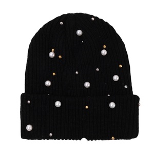 Customized Logo 100% Acrylic Breathable <b>Waterproof</b> Vintage <b>Beanie</b> Hats New Design Soft Daily <b>Beanie</b> - Product Image 1