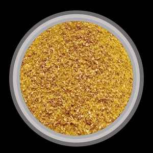 โปรตีนจากข้าวโพด ddgs สำหรับสัตว์อาหารที่อุดมไปด้วยราคาส่ง - Product Image 1