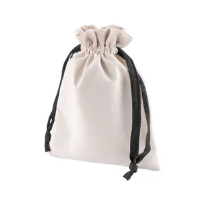 Borsa Regalo Personalizzata Auronzo per Merchandising e Forniture per Feste Promozionali - Product Image 2