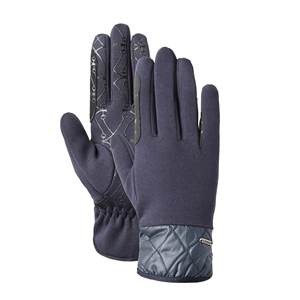 Fournisseurs directs d'usine Gants d'équitation Vente chaude 100% Haute qualité Gants d'équitation personnalisés imprimés - Product Image 6