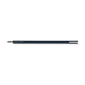 Festool DSB 240/G <b>Saw</b> Blade - Product Image 1