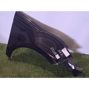 GUARDABARROS DELANTERO DERECHO LAND ROVER Range Rover Evoque Serie LR176604 PT153 (18>) - Product Image 2