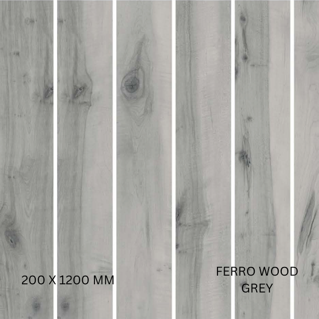 สีเทาอ่อน