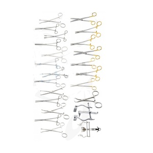 Ensemble pour prostatectomie - Product Image 3