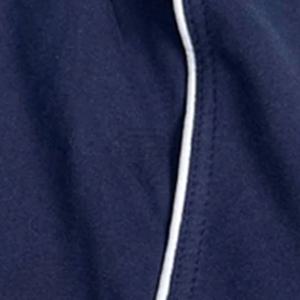 Shorts de Kickboxing et de Muay Thai pour Hommes, Vêtements de Sport d'Arts Martiaux, Fabricant en Gros, Shorts de Muay Thai de Meilleure Qualité, Personnalisés - Product Image 6