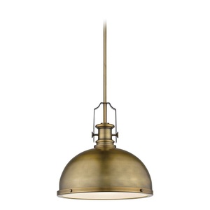 High Selling Retro Bar Office Classic Decorative Bed Living Room Lighting <b>Lamp</b> <b>Led</b> metal Chandeliers And Pendent <b>Lamp</b> - Product Image 2