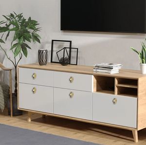 Elegant <b>antique</b> <b>brass</b> <b>knob</b> pull cabinet drawer for home dresser <b>door</b> cabinet furniture decorative kitchen wardrobe handle <b>knobs</b> - Product Image 2