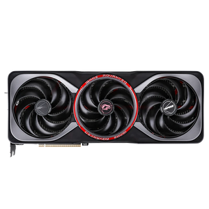 SAPP HIRE NITRO + Rad EON RX 9070 XT 16GB D6 OC PCIe 5,0 VGA RX 9070XT GPU RX9070 XT Tarjeta de video para juegos PC Escritorio - Product Image 5