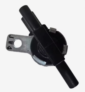 Vanne solénoïde de frein d'échappement magnétique d'origine Isuzu de haute qualité 8980433440 8-98043344-0 pour NPR75/4HK1 NHR NLR <span class=keywords><strong>NJR</strong></span> - Product Image 3