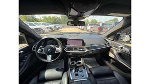 Voitures d'occasion Premium en excellent état, prêtes à être expédiées – Meilleures ventes saisonnières 2023 – S X7 xDrive40i - Product Image 2