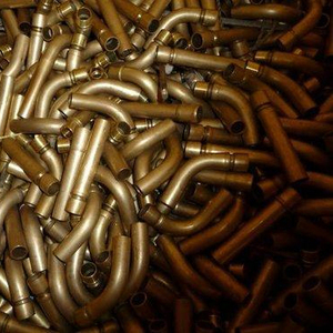 Réduction sur les ventes de déchets de miel en laiton pur à vendre - Product Image 5