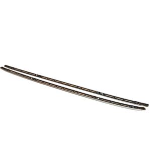 Barre Portatutto per PEUGEOT 5008 (2017>) (17>) 98263652VV - Product Image 4