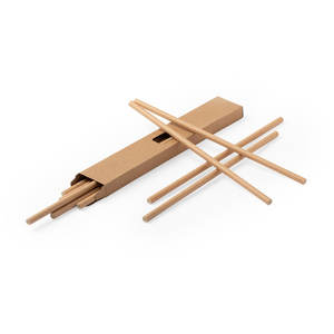 Juego de pajitas Take Away Artículos sostenibles Outlet M72629034 - Product Image 2