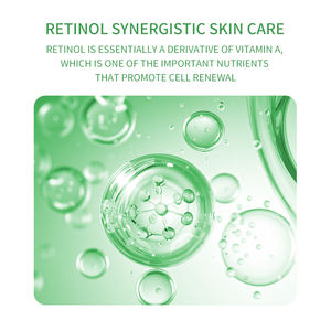 Bangwei มาสก์หน้าแบบมืออาชีพแป้งเจ<span class=keywords><strong>ล</strong></span><span class=keywords><strong>ล</strong></span>ี่มาสก์หน้าสูตรเจล<span class=keywords><strong>ล</strong></span>ี่<span class=keywords><strong>ล</strong></span>อกออกได้จากนมจากเกาห<span class=keywords><strong>ล</strong></span>ี - Product Image 4