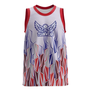 Men's Reversible <b>Table</b> <b>Tennis</b> Short Sleeve Quick Dry Uniform Kit Breathable Printed Clothes for Team Training - Product Image 5