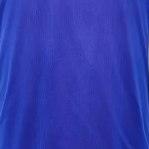 Maillots de basket-ball personnalisés en vente chaude, ensembles avec logo, professionnels, 100% polyester, antibactériens, manches courtes, séchage rapide - Product Image 6