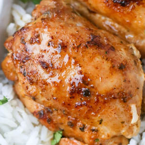 Cuisses de poulet congelées Fournisseur de gros Exportateur de vrac Certifié halal Cuisses de poulet désossées sans peau et pièces de volaille - Product Image 3