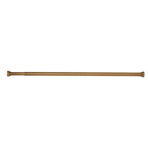 KRETA GOLD BAR 125-220 - Product Image 1