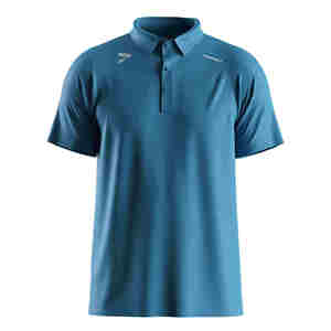 เสื้อขายดีที่สุด เสื้อเชิ้ตชาย ตะเข็บเสริมเทอร์รี่ สำหรับผู้ซื้อจำนวนมาก สั่งซื้อจำนวนมาก - Product Image 2