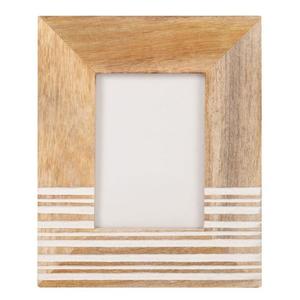 Latest Design MDF Board <b>Photo</b> <b>Frame</b> With Horn & Resin Design Home Hotel Restaurants Decorative <b>Photo</b> <b>Frame</b> At Best Price - Product Image 6