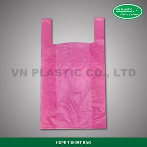 เสื้อยืดแบบย่อยสลายได้สินค้าขายดี-แข็งแรงน้ำหนักเบาและเป็นมิตรต่อสิ่งแวดล้อมสำหรับทุกโอกาส - Product Image 3