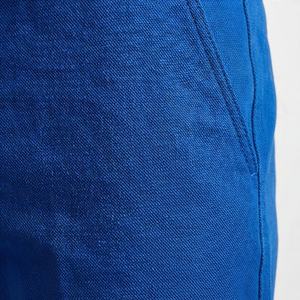 Anti Pilling Workout Cargo Pants Customized Casual Joggers Running Wear Quick Dry <b>Men</b> Jogger Pant Hip Hop Style <b>Men</b> <b>Trouser</b> Fit - Product Image 5