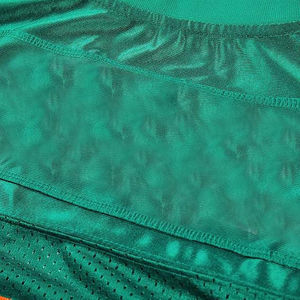 Maillot de football américain personnalisé 2026, impression par sublimation, fabrication directe, maillot de football américain personnalisé à vendre - Product Image 3