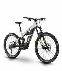 Lo Más Popular! Bicicleta de Carretera Aeroad CFR Di2 2024 SK - Product Image 4