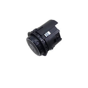 SELECCIONADOR DE MARCHAS AUTOMÁTICO CITROEN Jumpy Van 98093147ZD AHH (DW10FC), EHZ (DW10FDCU) Diésel 2000 (16>) - Product Image 3
