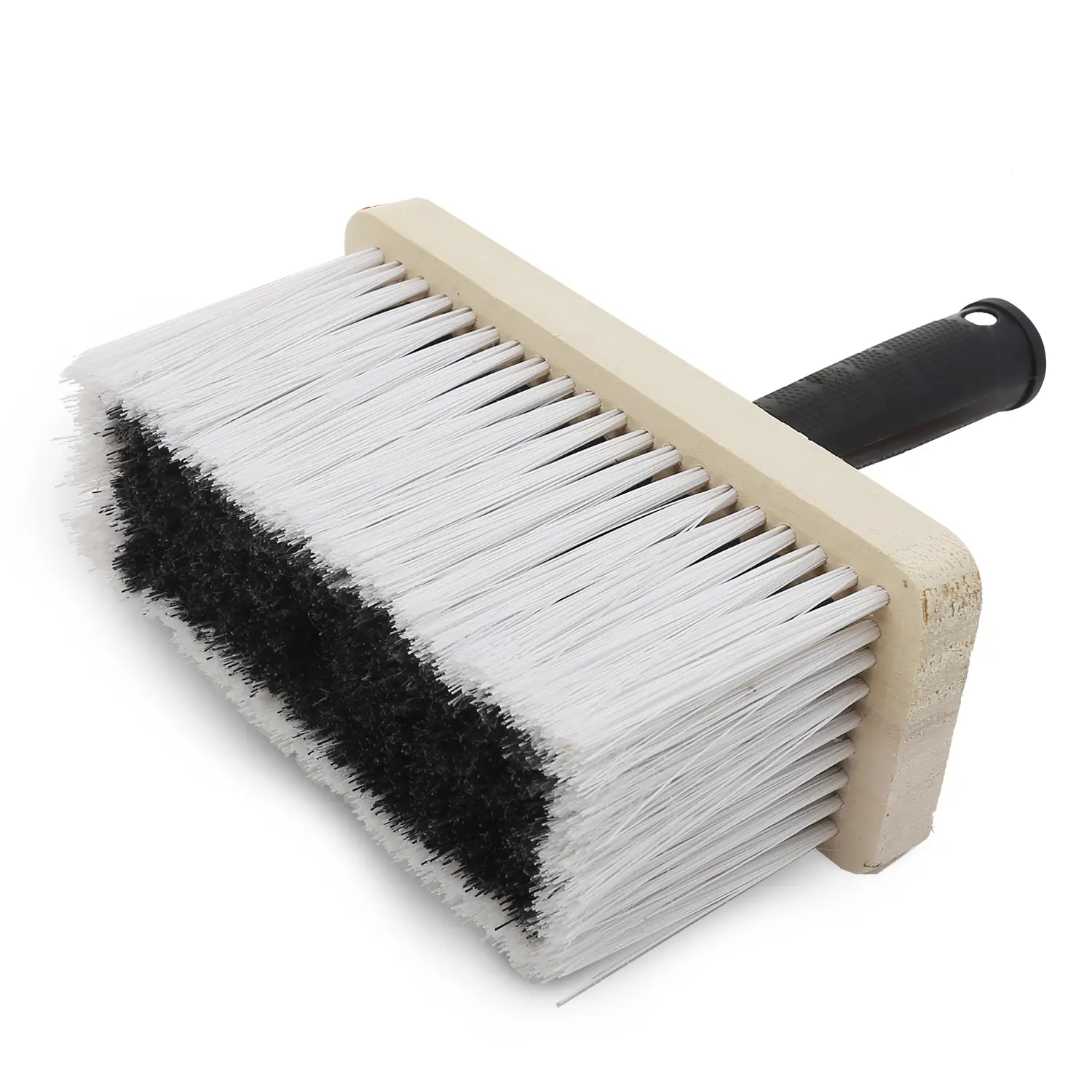 KSEIBI High Quality PET CEILING BRUSH 70x170mm Use to apply wallpaper paste