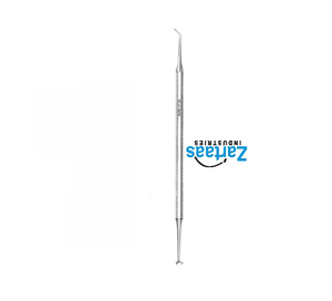 Burishers de qualité supérieure fig 27/29 solide/creux exportateur et fabricant - Product Image 3