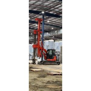 Producto IMT A45 2024 en Nueva Condición - Product Image 2