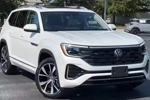 Autos Usados de Alta Calidad a Bajo Precio en Venta - Product Image 4