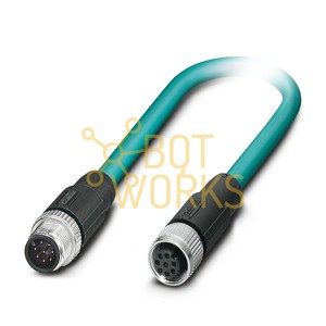 Phoenix Contact 1192103 - New - Product Image 1