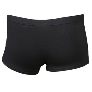 Calzoncillos Boxer para Hombre - Negros - Product Image 2