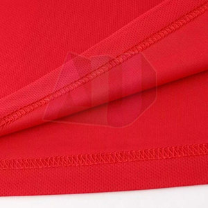 Uniforme de Baloncesto con Cintura Elástica Hecho de Material de Alta Calidad Diseñado para Jugadores Juveniles y Adultos - Product Image 5