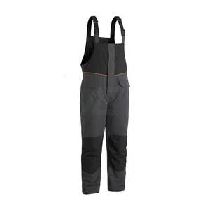 Custom Men Breathable Winter <b>Fishing</b> <b>Suit</b> <b>Fishing</b> Clothes Waterproof <b>Suit</b> <b>Fishing</b> For Sale - Product Image 6