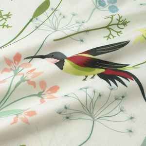 Conjunto de Pantalón y Sudadera con Capucha de Alta Calidad para Hombre, Sublimable, con Hombros Caídos, Cierre Completo, Transpirable, Cortavientos, Ajuste Holgado - Product Image 2