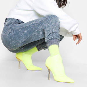 Pantalones de bolos vintage personalizados de algodón 100%, pantalones de chándal informales ligeros en blanco con serigrafía, tela de lona duradera - Product Image 3