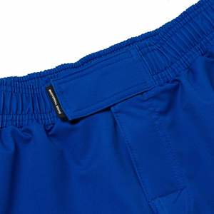 Short MMA personnalisé avec impression par sublimation en gros pour l'entraînement de Muay Thai et de Kickboxing et SFS-MMS-009 de combat - Product Image 5