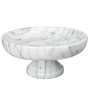 Soporte de pastel de boda con tapa de mármol para bodas y fiestas, celebración con tapa de mármol a precios mayoristas - Product Image 1