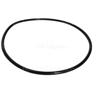 Junta tórica Kubota 04811-51050 de 104 mm para el sello del diferencial del eje delantero L3240 L4200 L4508 M4500 RTV-X900 - Product Image 1
