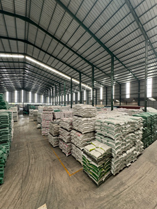 Riz Cassé à Long Grain au Jasmin, Texture Douce, Usine Directe, Prix Bon Marché, + 84 2025 796 855 (Mr. Brian), Vente en Gros, 283 - Product Image 2