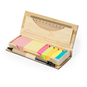 <span class=keywords><strong>Ufficio</strong></span>/<span class=keywords><strong>ufficio</strong></span> e affari/<span class=keywords><strong>articoli</strong></span> sostenibili M722096834 - Product Image 2